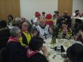 Soir&eacute;e D&eacute;guis&eacute;e 16